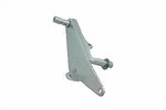 Bell Crank Zinc For Harley Davidson By V-twin. Fixed Price $51.48.