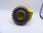 Nos Suzuki RV90 Rover 1972-1974 Transmission 2ND Driven Gear Genuine 24321-07000. Fixed Price $46.92.