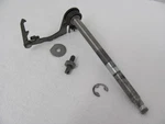 1973 Yamaha AT3 125CC Shift Shaft Assembly Oem #248-18101-02-00. Fixed Price $25.00.