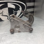 94 95 Yamaha YZ125 Motor Mount Bracket. Fixed Price $50.00.
