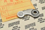 Nos Honda CB100 CL100S SL100 XL100 Gear Shift Drum Stopper 24430-107-000. Fixed Price $32.99.
