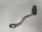 2005 04-17 Honda CRF250R Oem Arm Pedal Shift. Fixed Price $27.99.