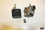 1999 Yamaha Road Star Engine Motor Oil Pump 5PX-13300-03-00. Fixed Price $24.90.