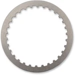 Barnett Clutch Steel Drive Plate 401-35-078024. Fixed Price $8.79.