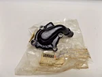 Nos Yamaha 5X2-12422-00-00 Housing Cover YZ80. Fixed Price $69.85.