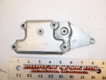 Honda 85 Goldwing Limited Final Gear Cover 11371-MG9-950 86 Jh. Fixed Price $19.95.