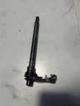 2008-2013 Yamaha Raptor 250 Oem Shifter Shaft 4D3-18101-00-00. Fixed Price $14.99.