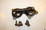 1992 Honda Goldwing GL1500 Se Transmission Bearing Housing 23150-MN5-000 Mh. Fixed Price $13.99.
