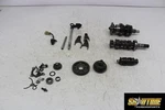 05-06 Honda CBR600RR Engine Motor Transmission Tranny Gears 23211-MEE-000. Fixed Price $26.25.