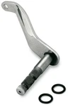 Drag Specialties 90-06 Flst Inner Shift Arm W/oring DS-530610. Fixed Price $28.19.