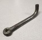 Shovelhead Clutch Release Arm 68-79 Harley-davidson 37053-68 Original Oem. Fixed Price $45.00.