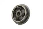 Clutch Hub With Aluminum Studs For Harley-davidson. Fixed Price $88.99.