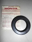 Nos Honda CB350 CL350 SL350 Oil Seal 91205-286-003. Fixed Price $9.99.
