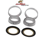 TX650 Twin 1970-1976 Yamaha Balls Steering Stem Bearing & Seal Kit. Fixed Price $63.22.