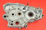 1996 - 2004 Honda Right Engine. Fixed Price $129.99.