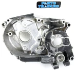 Oem Genuine Honda Left Crankcase/crank 1978 (fits XR75/XL75 77-79). Fixed Price $58.49.