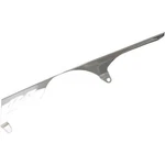Yana Shiki - A2916 Chain Guard, Polished. Fixed Price $84.95.