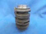 Honda 24301-GC4-730. Oem Gearshift Drum. Fits CR60(84) CR80(84-85). PP1754.. Fixed Price $48.95.