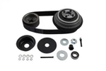 Rivera-primo Brute Iii Belt Drive For Flt 1994-2006 Fxr 1994-1994 Harley. Fixed Price $1087.80.