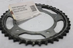 Rear Sprocket 42T 64511-40F10 2002 Suzuki GSX-R1000. Fixed Price $25.00.