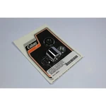 Colony Front Axle Spacer/nut Kit 9975-4. Fixed Price $28.68.