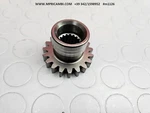 Primary Gear 21111-10H00 Suzuki Rmz 250 4T 2007 2009. Fixed Price $37.57.