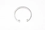 Qty 4 Nos Harley Davidson Access Door Retaining Ring 35021-89. Fixed Price $24.99.