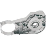 Drag Specialties Inner Primary Cover 11-0295K. Fixed Price $409.89.