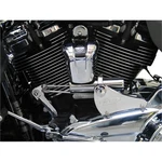Pingel Electric Easy Speed Shifter Kit 77903H 1601-0525. Fixed Price $1567.38.