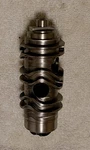 Husqvarna 701 Enduro / Supermoto Shift Drum 2016 - 2025. Fixed Price $70.00.