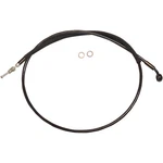 Magnum Shielding 1132-1097 41880 Alternate Length Hydraulic Clutch Line. Fixed Price $139.87.
