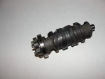2004 2009 Yamaha Engine Gear Shift Cam / Drum 5VX-18540-00-00. Fixed Price $19.95.