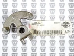 Harley Davidson Nos New 34494-74C Pawl Carrier Flh Xlch Xlh Xls Xr. Fixed Price $169.99.