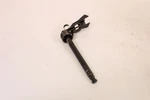 1986 Kawasaki Shift Shaft. Fixed Price $29.00.