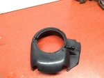 Poulan Pro 25CC 200 Mph Leaf Blower Flywheel Cover. Fixed Price $7.99.
