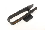 2020 Kawasaki ZX6 Swingarm Chain Buffer Slider Guide. Fixed Price $22.50.