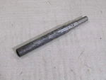 1997 1985-2001 Honda CR500R 85-91 CR250 Center Shift Fork Shaft 24266-KA4-770. Fixed Price $24.95.
