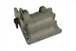 3-SPEED Transmission Lid Assembly For Fl 1941-1978 Harley Davidson Motorcycles. Fixed Price $494.80.