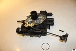 2013 Can-am Spyder St Housing Hydraulic Motor 6611494 420611496. Fixed Price $79.99.
