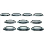 Balls Countershaft Washer 10 Pack Kawasaki Yamaha 01-26 25-6018. Fixed Price $39.99.