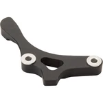 T.m. Designworks Case Saver Black For Yamaha YFZ450 2004-2009. Fixed Price $56.67.