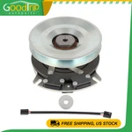 Electric Pto Clutch For John Deere Warner Xtreme TCA21167 5218-271 X0269-K. Fixed Price $103.89.
