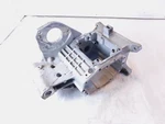 Harley Davidson Softail Custom & Fxst Standard Transmission Gear Housing Case. Fixed Price $199.95.