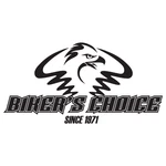 Bikers Choice 90-93 Fxst Flst Chrome Inner Primary Housing. Fixed Price $522.99.