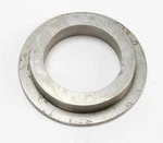 Eastern Performance Spacer Main Drive Gear 4-SPEED Big Twin A-35070-82A. Fixed Price $39.85.