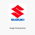 Suzuki Oem Part 24231-36F00 Gear, 3RD & 4TH Drive. Fixed Price $134.00.