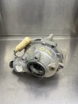2007 10 Can Am Brp Outlander Max 650 800 Front Differential 703500907. Fixed Price $244.39.