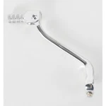 Moose Aluminum Shifter 1602-0253. Fixed Price $39.95.