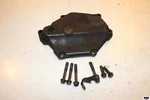2004 Kawasaki Vulcan Vn 800 Shift Mechanism Cover 14090-1559. Fixed Price $17.99.