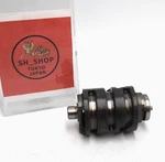 Yamaha Genuine Oem Parts Shift Cam 5NY-18541-00-00 For YZ125. Fixed Price $128.09.